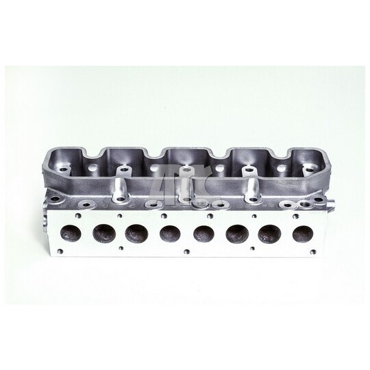 908759 - Cylinder Head 