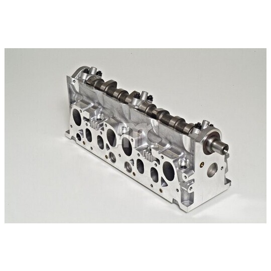 908365K - Cylinder Head 