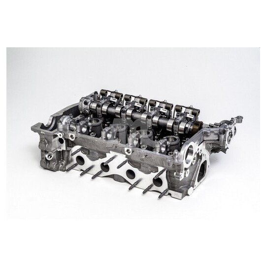 910971 - Cylinder Head 