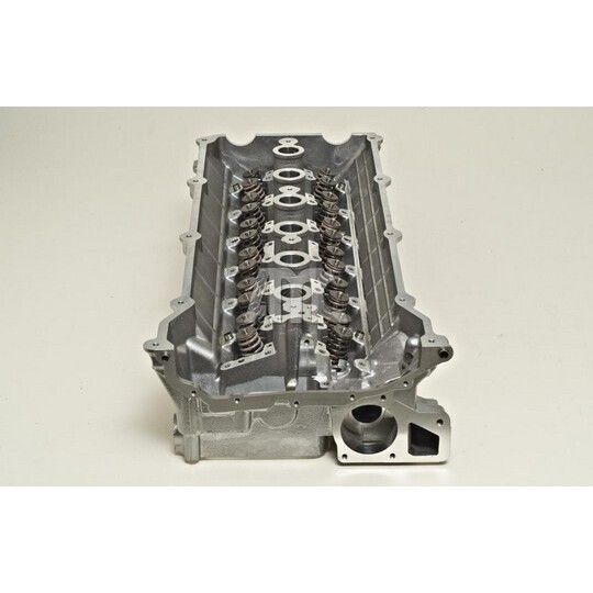 910655K - Cylinder Head 