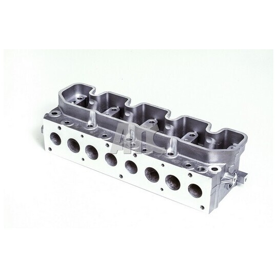 908759 - Cylinder Head 