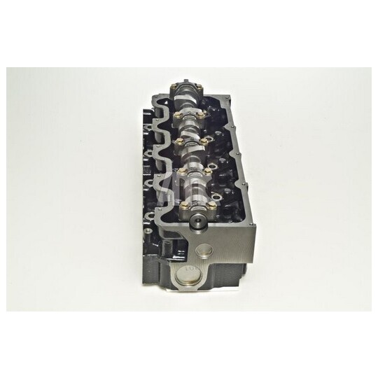 909155 - Cylinder Head 