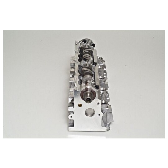 908365K - Cylinder Head 