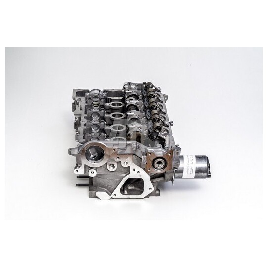 910971 - Cylinder Head 