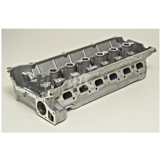 910655K - Cylinder Head 