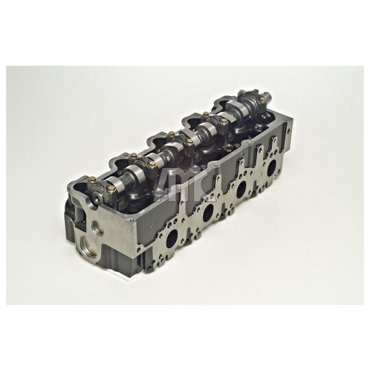 909155 - Cylinder Head 