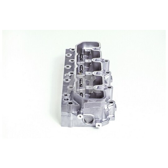 908759 - Cylinder Head 