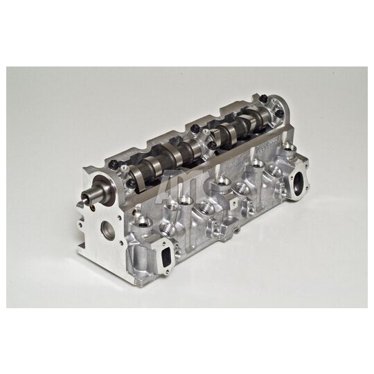 908365K - Cylinder Head 