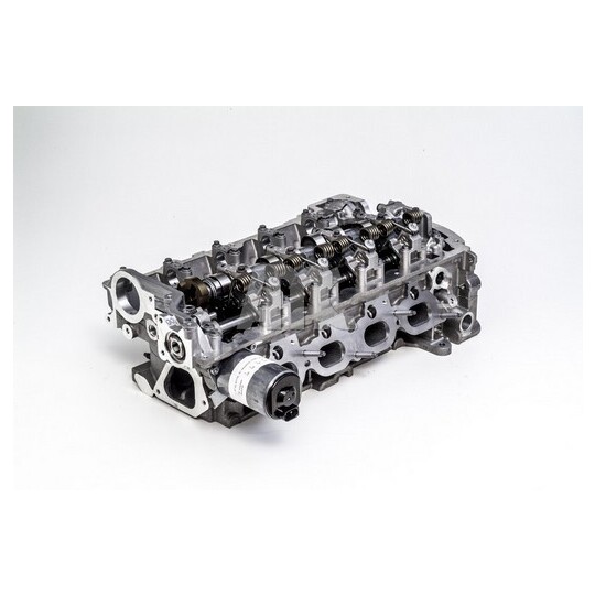 910971 - Cylinder Head 