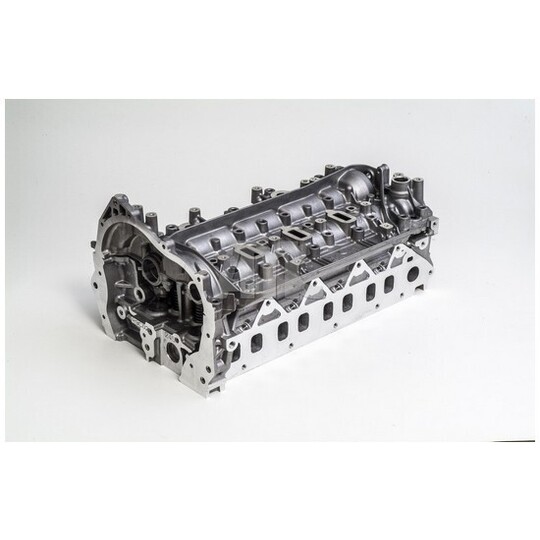 908431 - Cylinder Head 