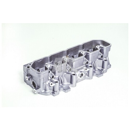 908759 - Cylinder Head 