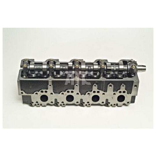 909155 - Cylinder Head 