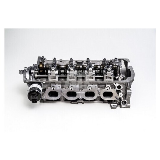 910971 - Cylinder Head 