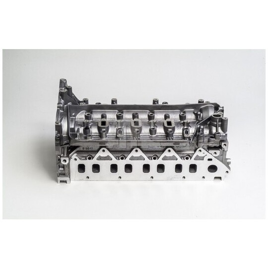 908431 - Cylinder Head 