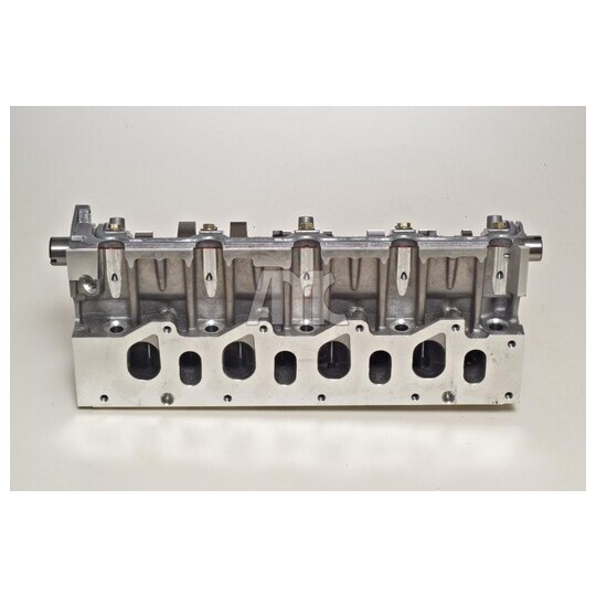 908669K - Cylinder Head 