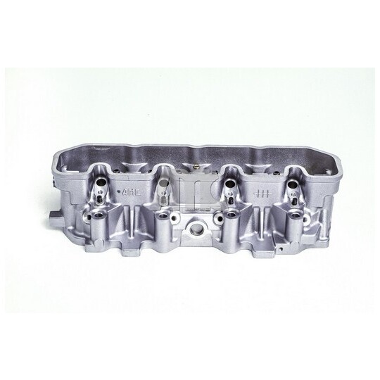 908759 - Cylinder Head 