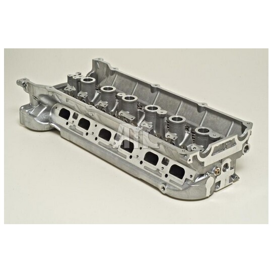 910655K - Cylinder Head 