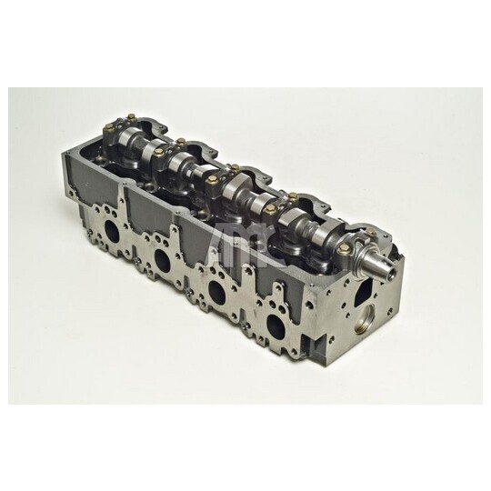 909155 - Cylinder Head 