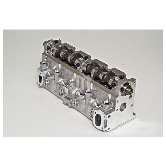 908365K - Cylinder Head 