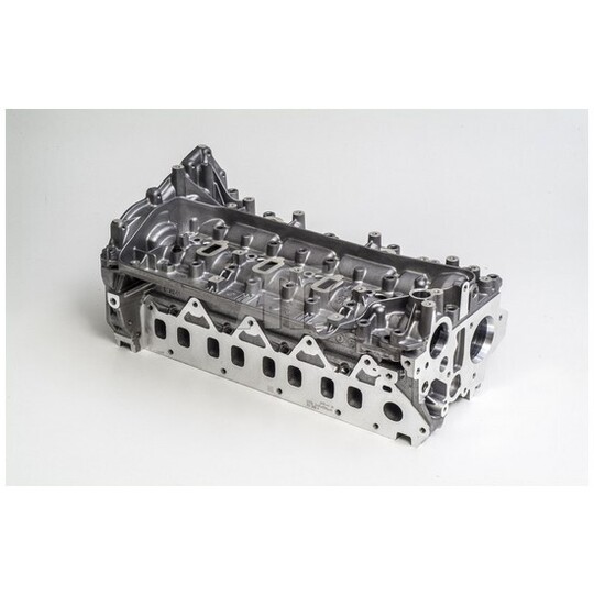 908431 - Cylinder Head 