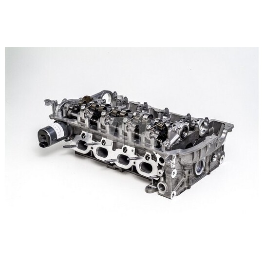 910971 - Cylinder Head 