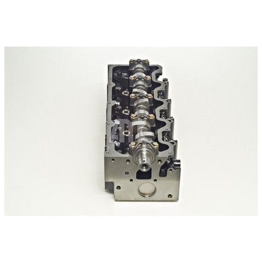 909155 - Cylinder Head 