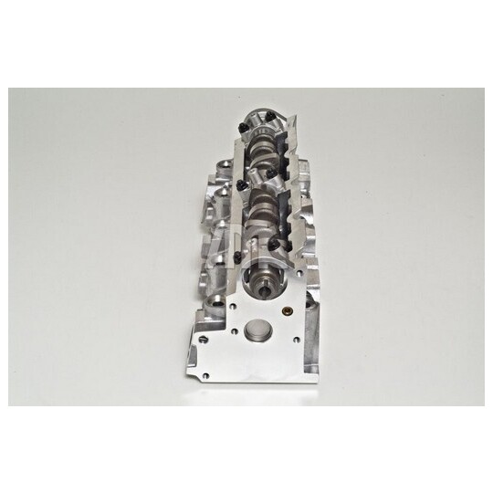 908365K - Cylinder Head 