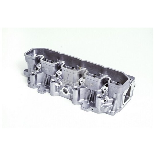 908759 - Cylinder Head 