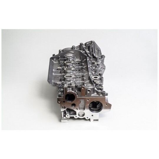 908431 - Cylinder Head 