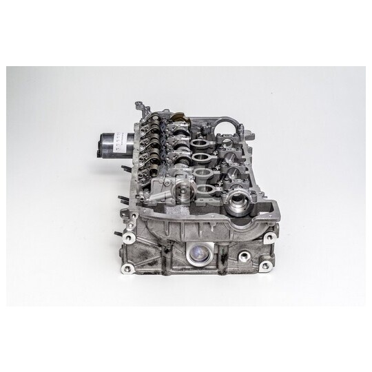 910971 - Cylinder Head 