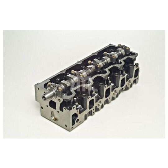 909155 - Cylinder Head 