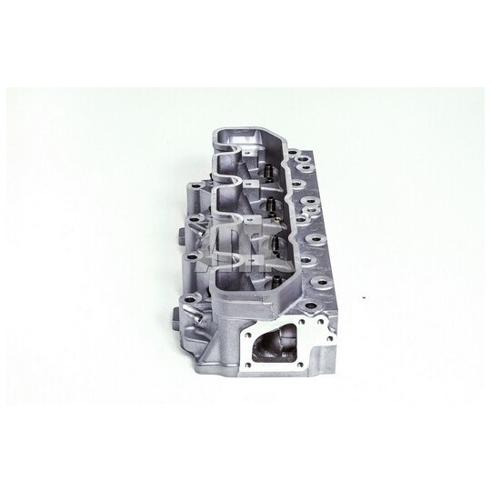 908759 - Cylinder Head 