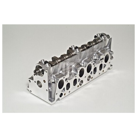 908365K - Cylinder Head 