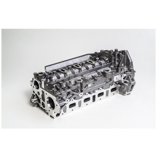 908431 - Cylinder Head 