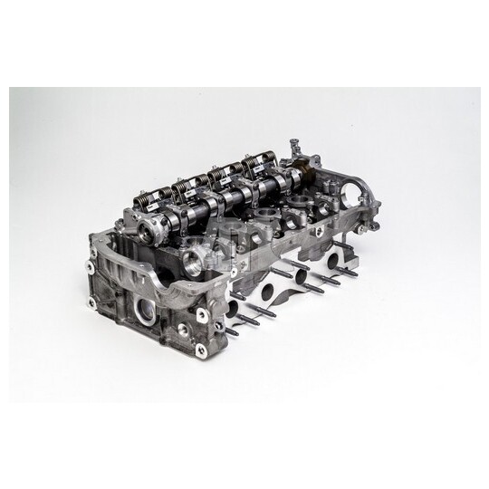 910971 - Cylinder Head 