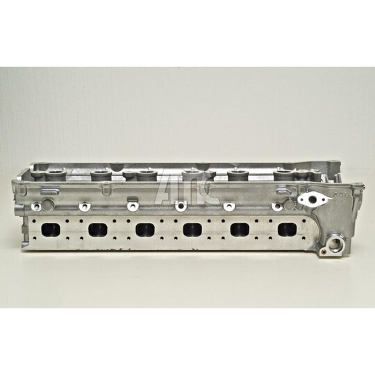 910655K - Cylinder Head 