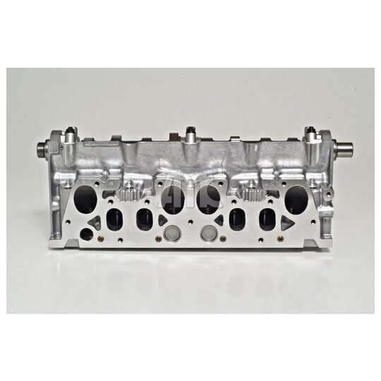 908365K - Cylinder Head 