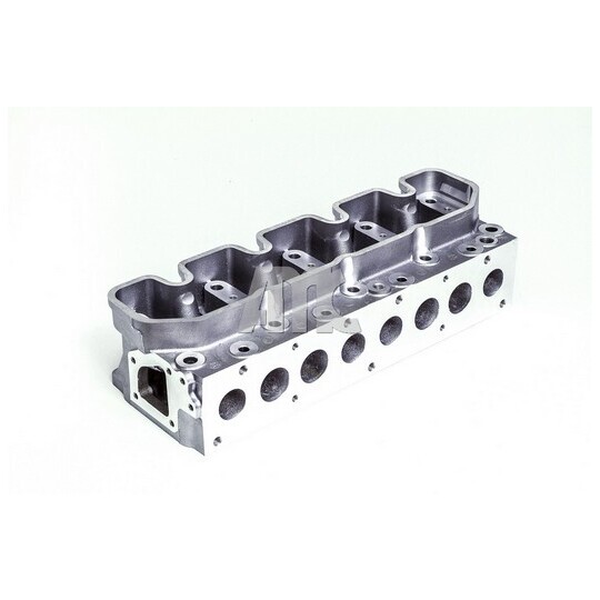 908759 - Cylinder Head 