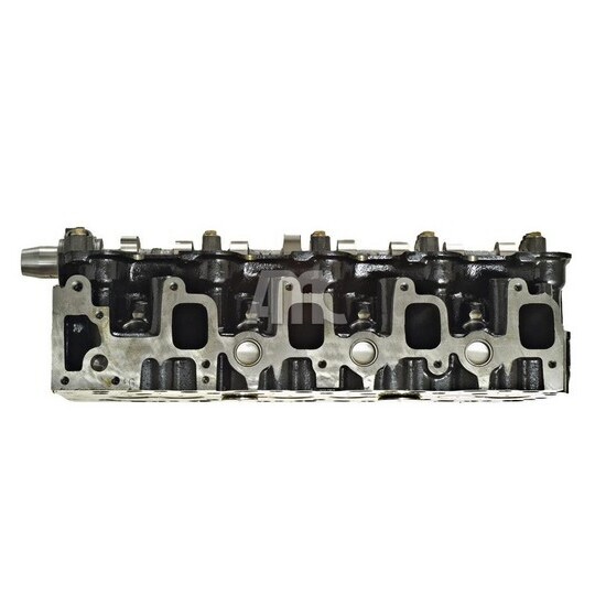 909155 - Cylinder Head 