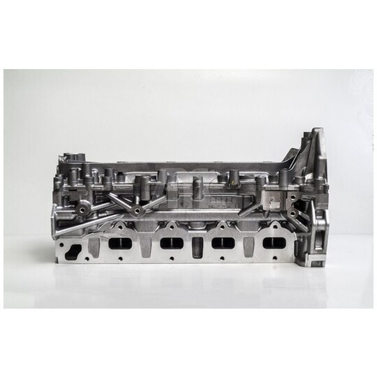 908431 - Cylinder Head 