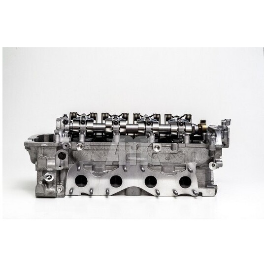 910971 - Cylinder Head 