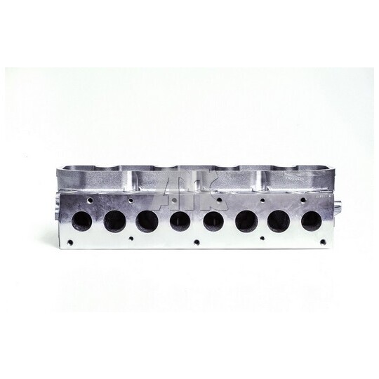 908759 - Cylinder Head 