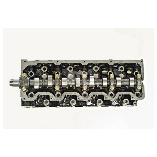 909155 - Cylinder Head 