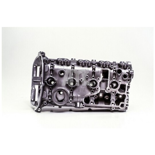 910802K - Cylinder Head 