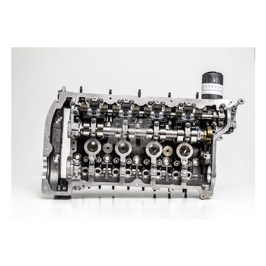 910971 - Cylinder Head 