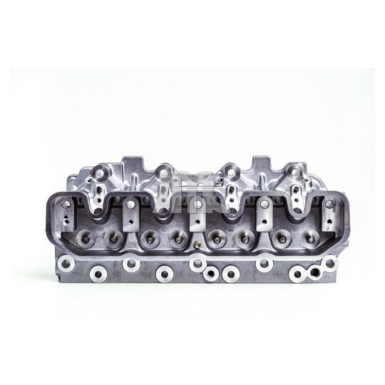 908759 - Cylinder Head 