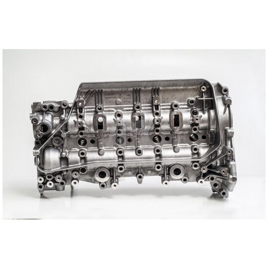 908431 - Cylinder Head 