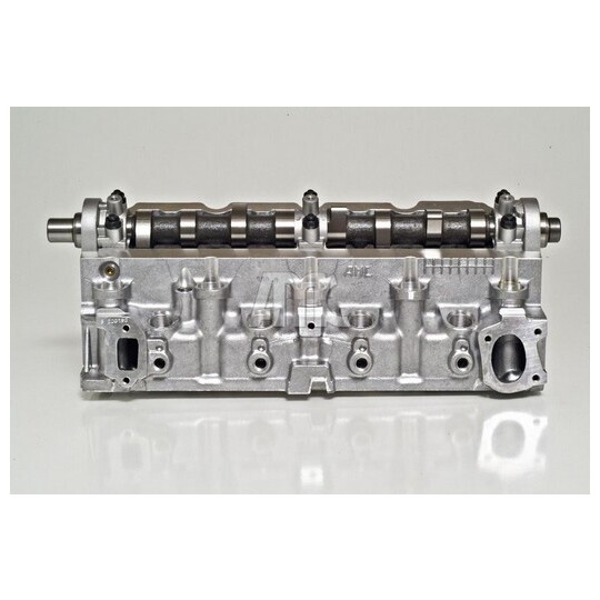 908365K - Cylinder Head 