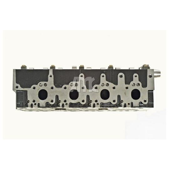 909155 - Cylinder Head 