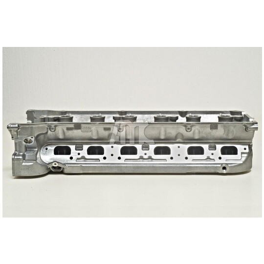 910655K - Cylinder Head 